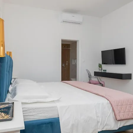 度假居 Amazing In With Sauna