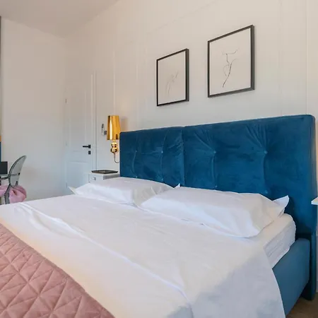 度假居 Amazing In With Sauna