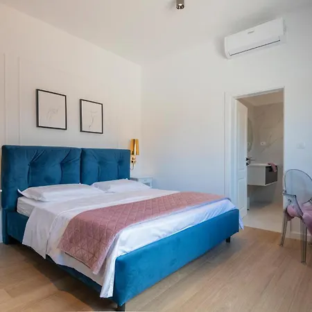 度假居 Amazing In With Sauna