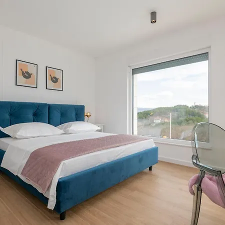 Amazing In With Sauna * Grubine